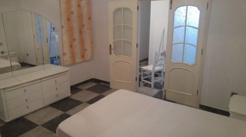 Foto 2 de Pis en venda a Calle Pérez Galdós, 100, Gran Tarajal, Tuineje