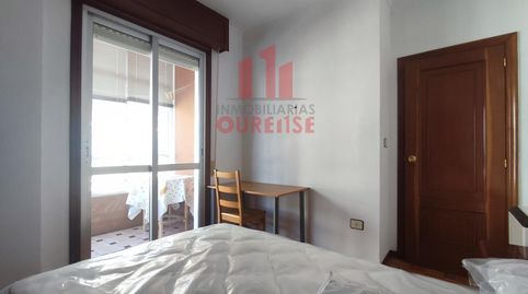 Foto 4 de Habitació a San Francisco, Ourense Capital