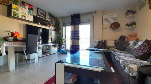 Foto 5 de Piso en venta en Morrot, Olot, Girona