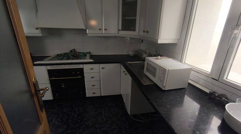 Foto 5 de Casa o chalet en venta en Calle Obreras del Corazón de Jesús, 7, Mengíbar, Jaén