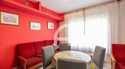 Photo 2 of Flat for sale in Elkano, El Poble Sec - Parc de Montjuïc, Barcelona