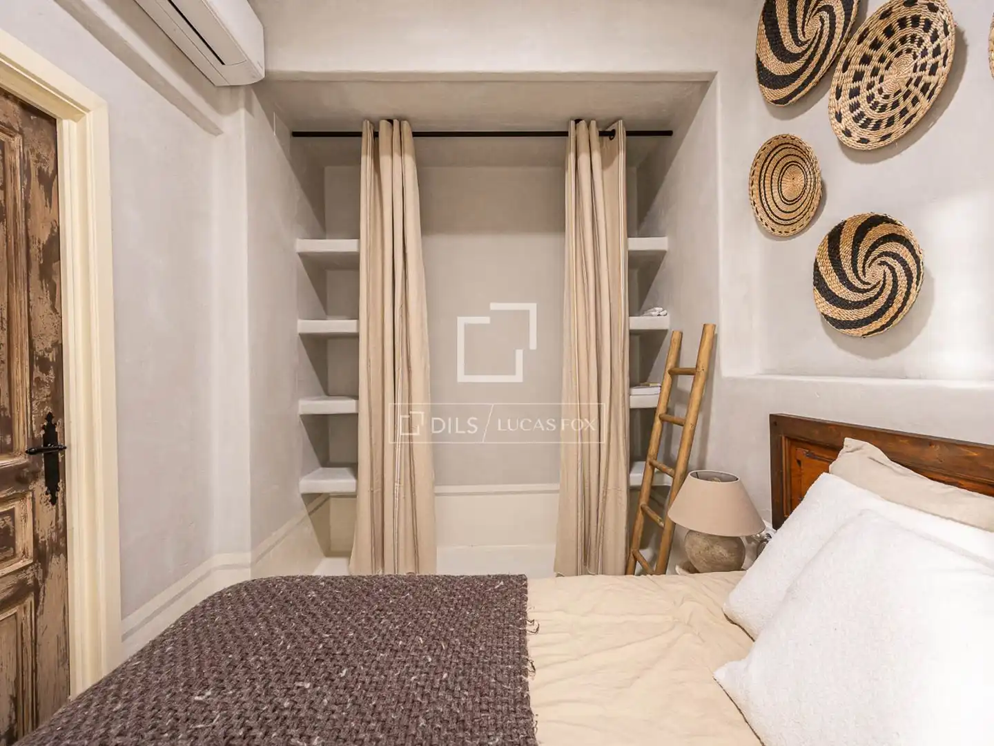 Appartement avec terrasse à vendre à Sants - Montjuïc, imagen 20