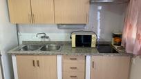 Kitchen of House or chalet for sale in Almodóvar del Río  with Heating and Swimming Pool