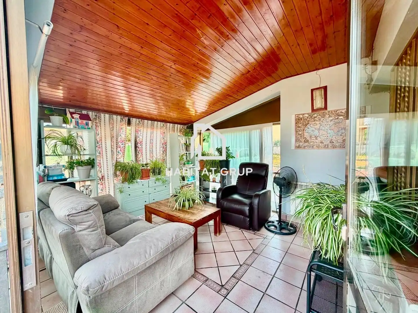Maison à vendre à Caldes de Malavella, imagen 7