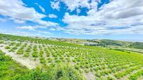 Attic for sale in Casares  with Air Conditioner, Terrace and Swimming Pool