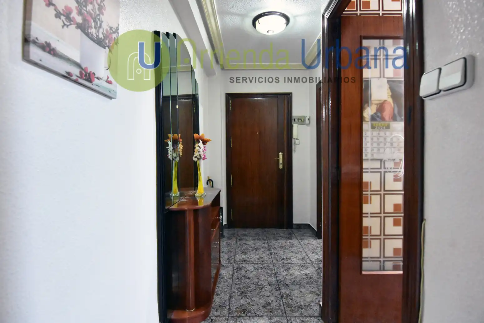 Flat for sale in Elche / Elx, Alicante