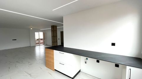 Foto 5 de Pis en venda a Petrer, Alicante
