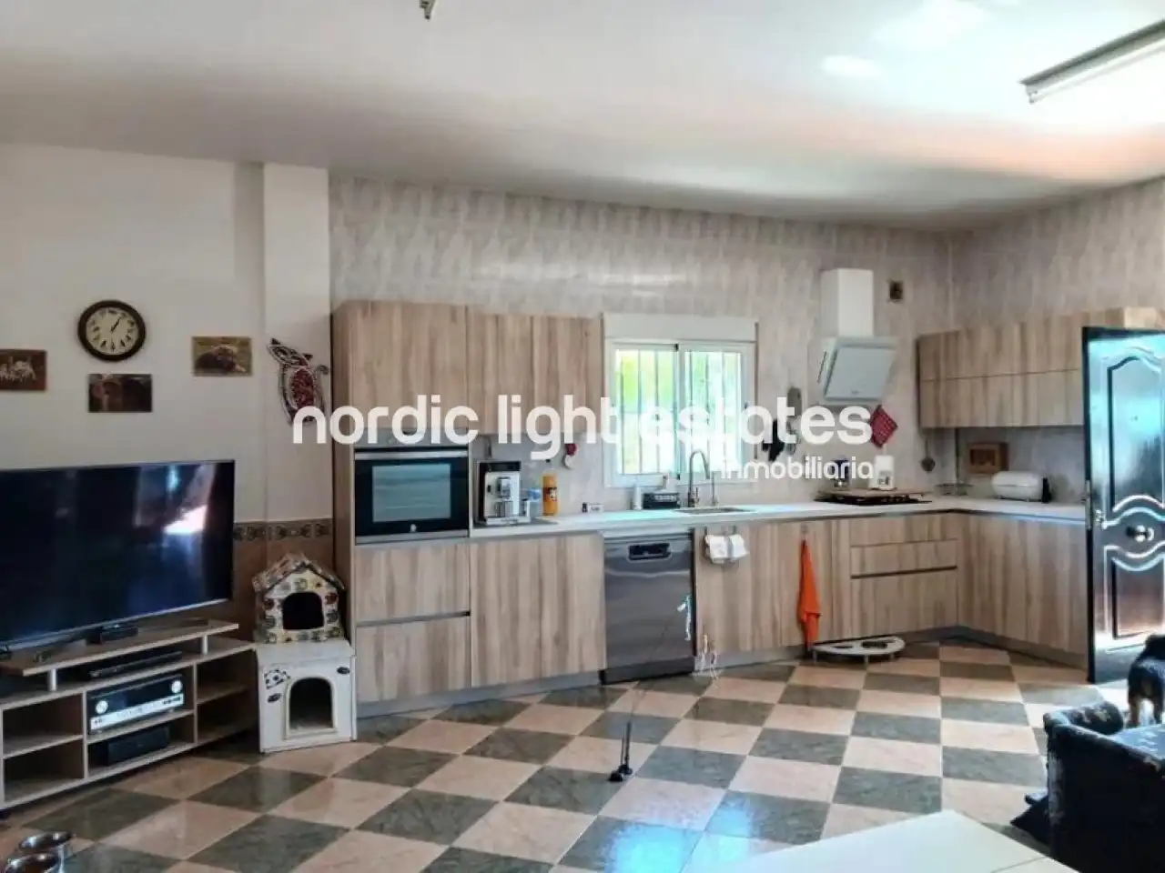 Maison avec piscine à vendre à Almayate, imagen 12