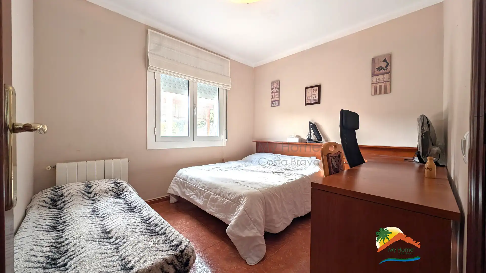 Casa o xalet en venda a Lloret Blau - La Creu de Lloret