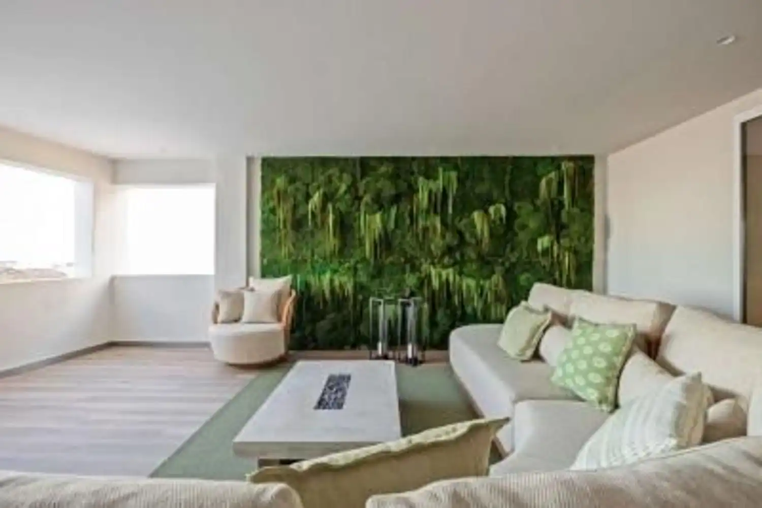 Appartement compact à vendre à Marbella Centro, imagen 11