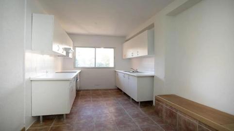 Foto 2 de Pis en venda a De Nuevo Versalles, Loranca, Fuenlabrada