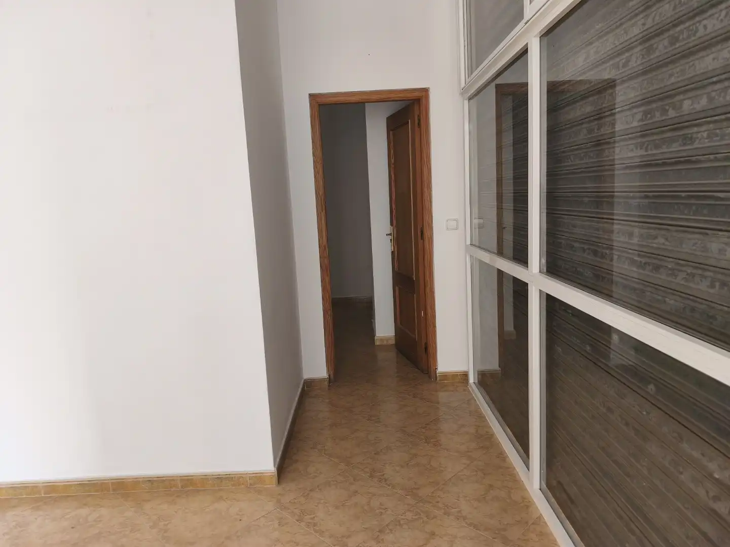 Local de alquiler en Torrevieja