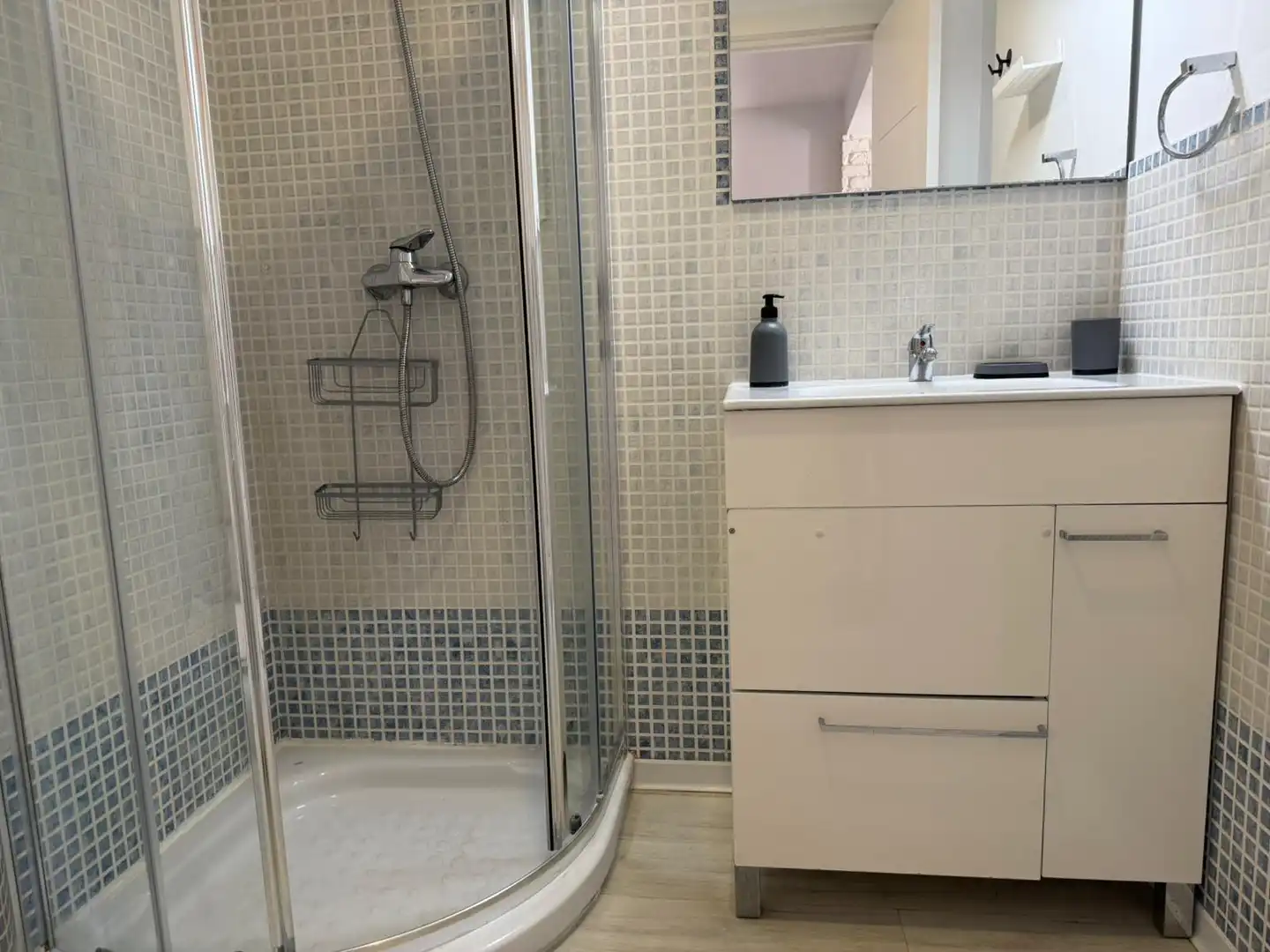 Flat for rent in Inca, Illes Balears