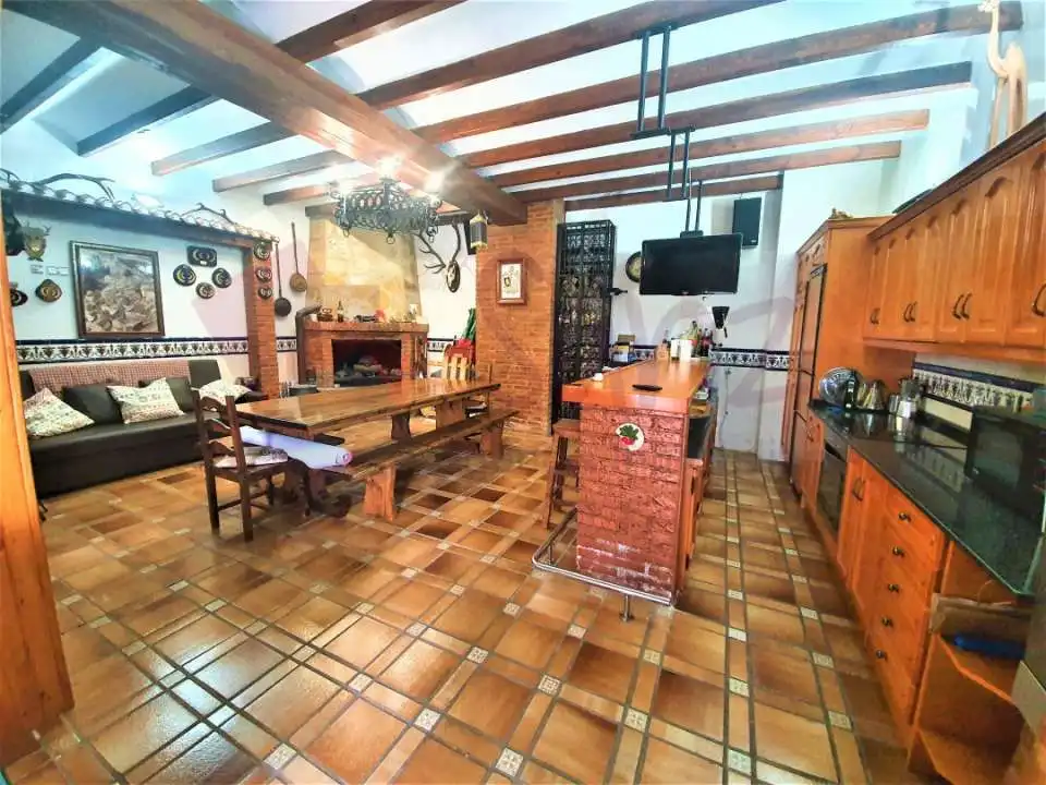 Local comercial en venta en Albelda de Iregua, imagen 7