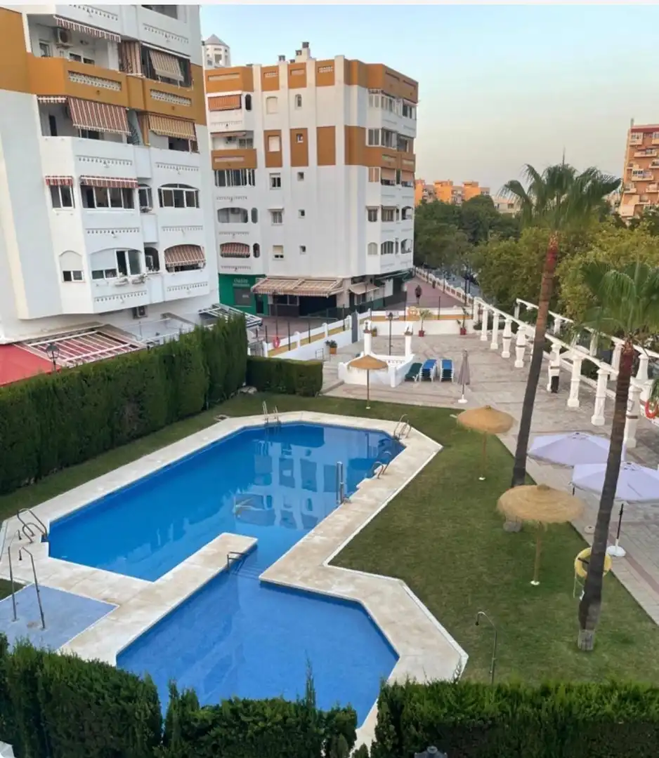 Piso con piscina en venta en sagitario, imagen 23