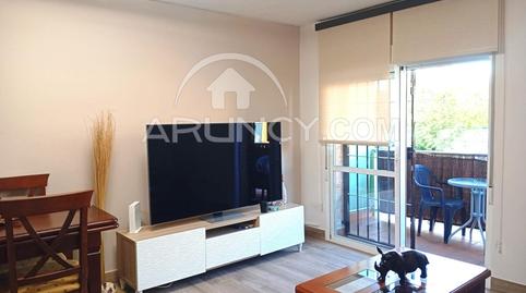 Photo 4 of Flat for sale in La Paz, Sevilla