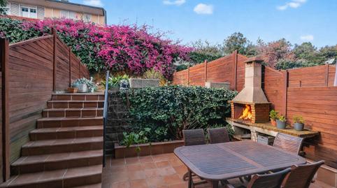 Foto 2 de Casa adosada en venda a Carrer Riera de Palagret, Palau, Girona Capital