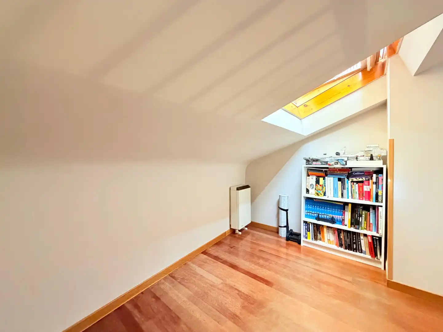 Piso en venta en Avilés con Parquet, Trastero y Amueblado
