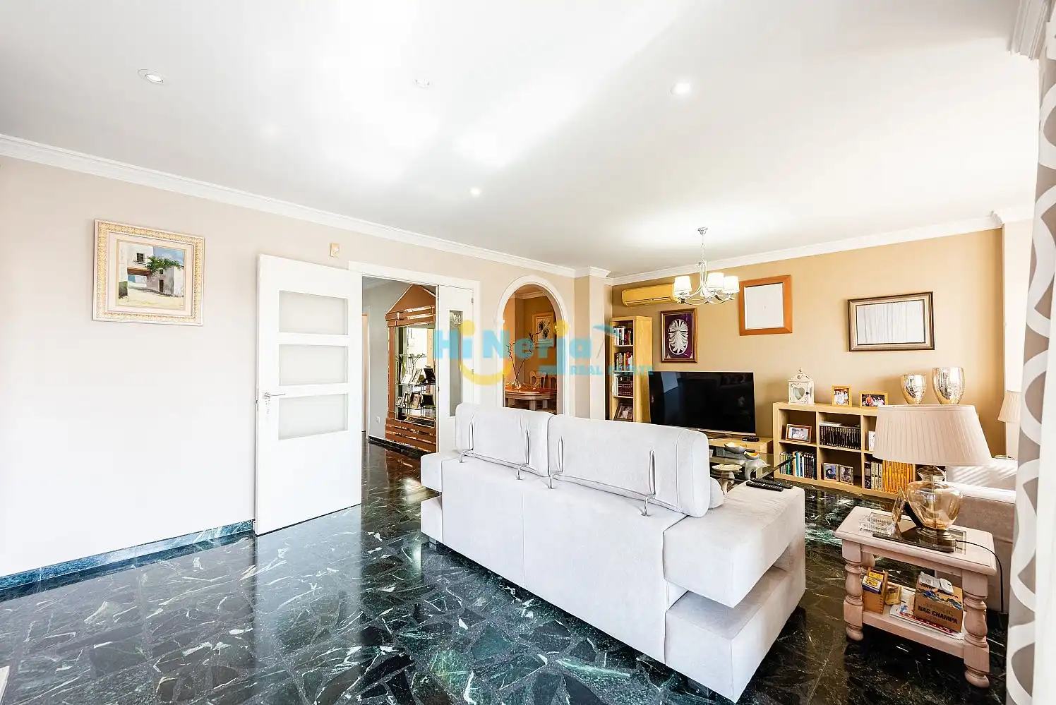 Vivienda con piscina en venta en Torre del Mar, imagen 17