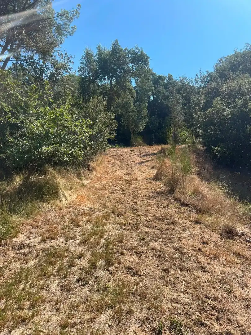 Flat for sale in Sant Celoni