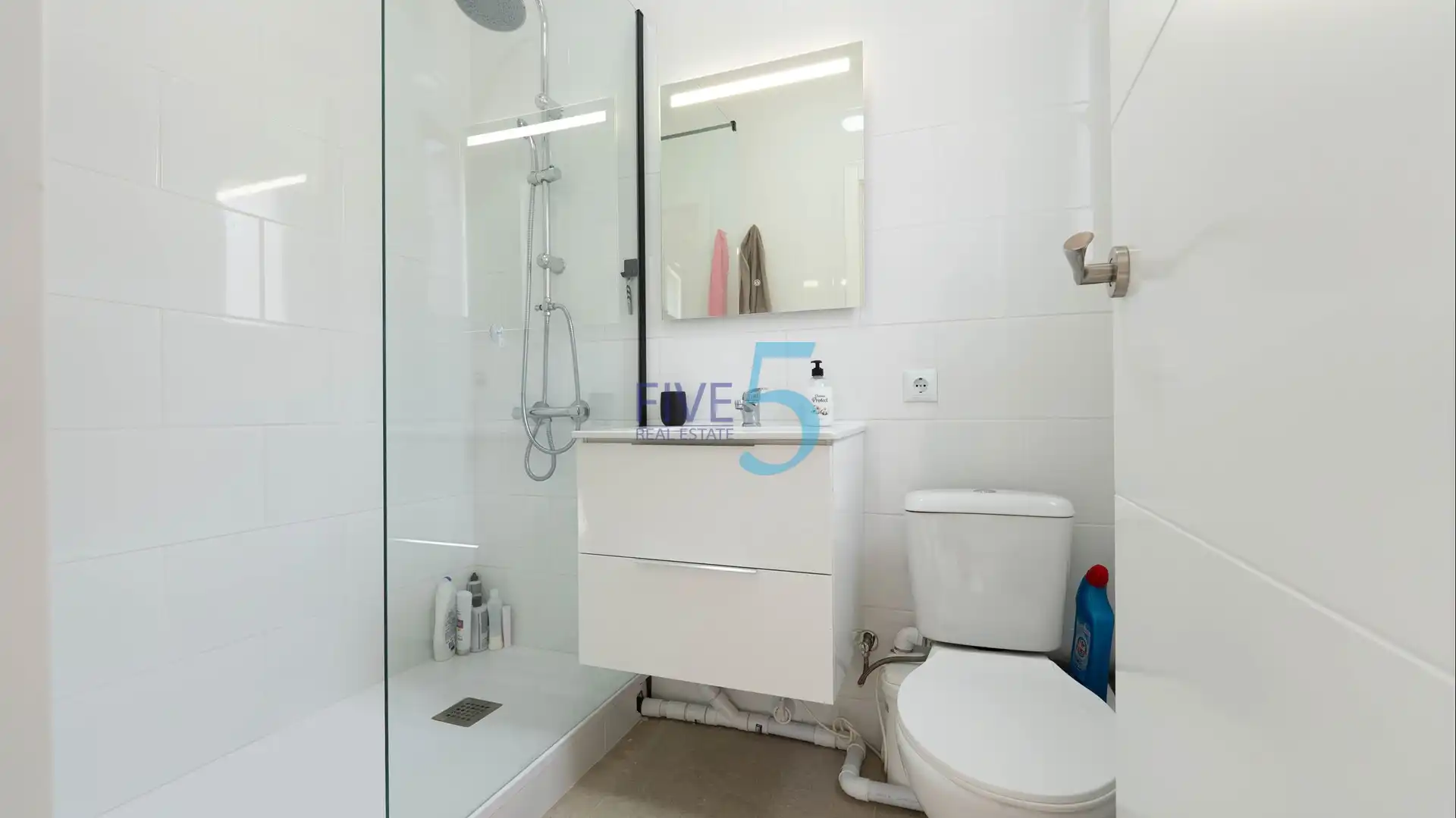 Flat with pool for sale in Ciudad Quesada, imagen 19