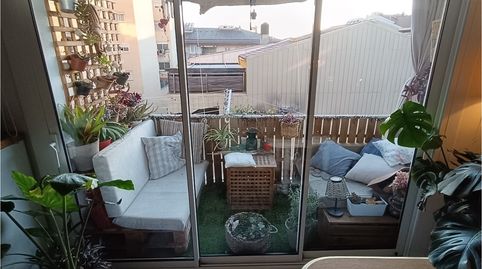Foto 5 de Piso en venta en Carrer de Sant Pere, Calella, Barcelona