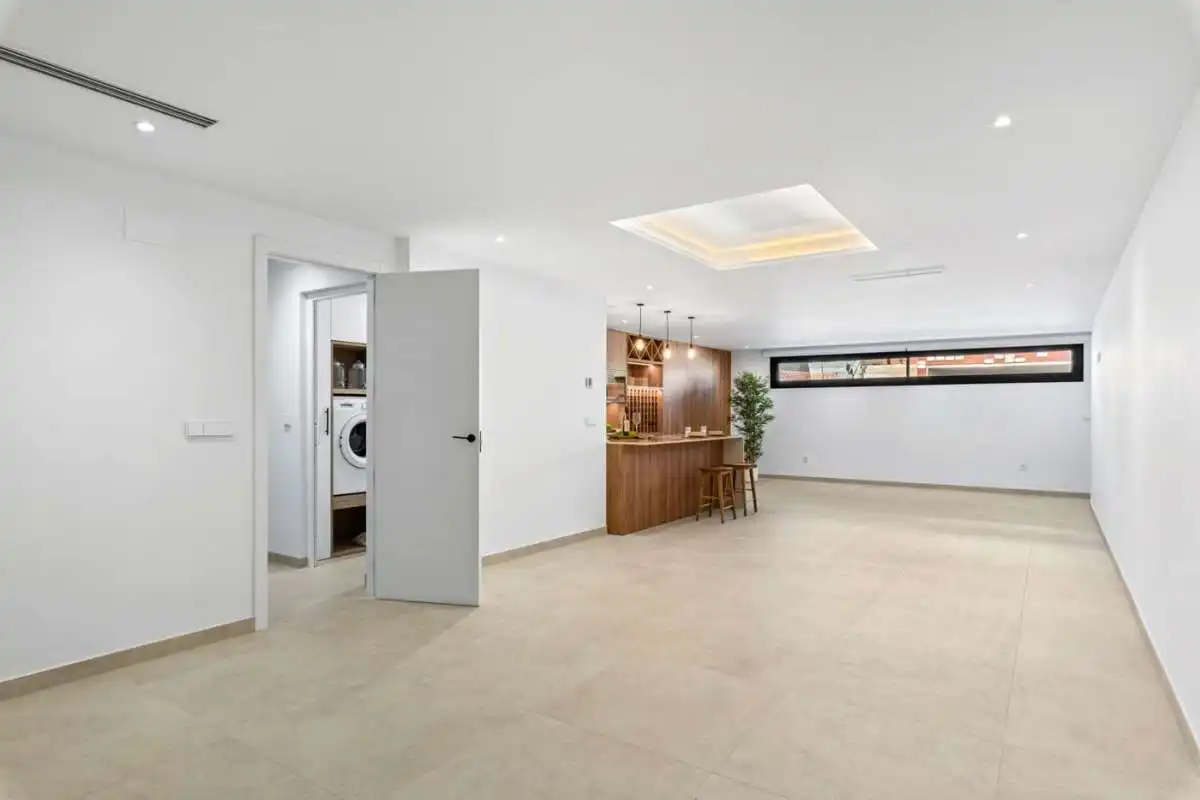 Casa o chalet en venta en Polop