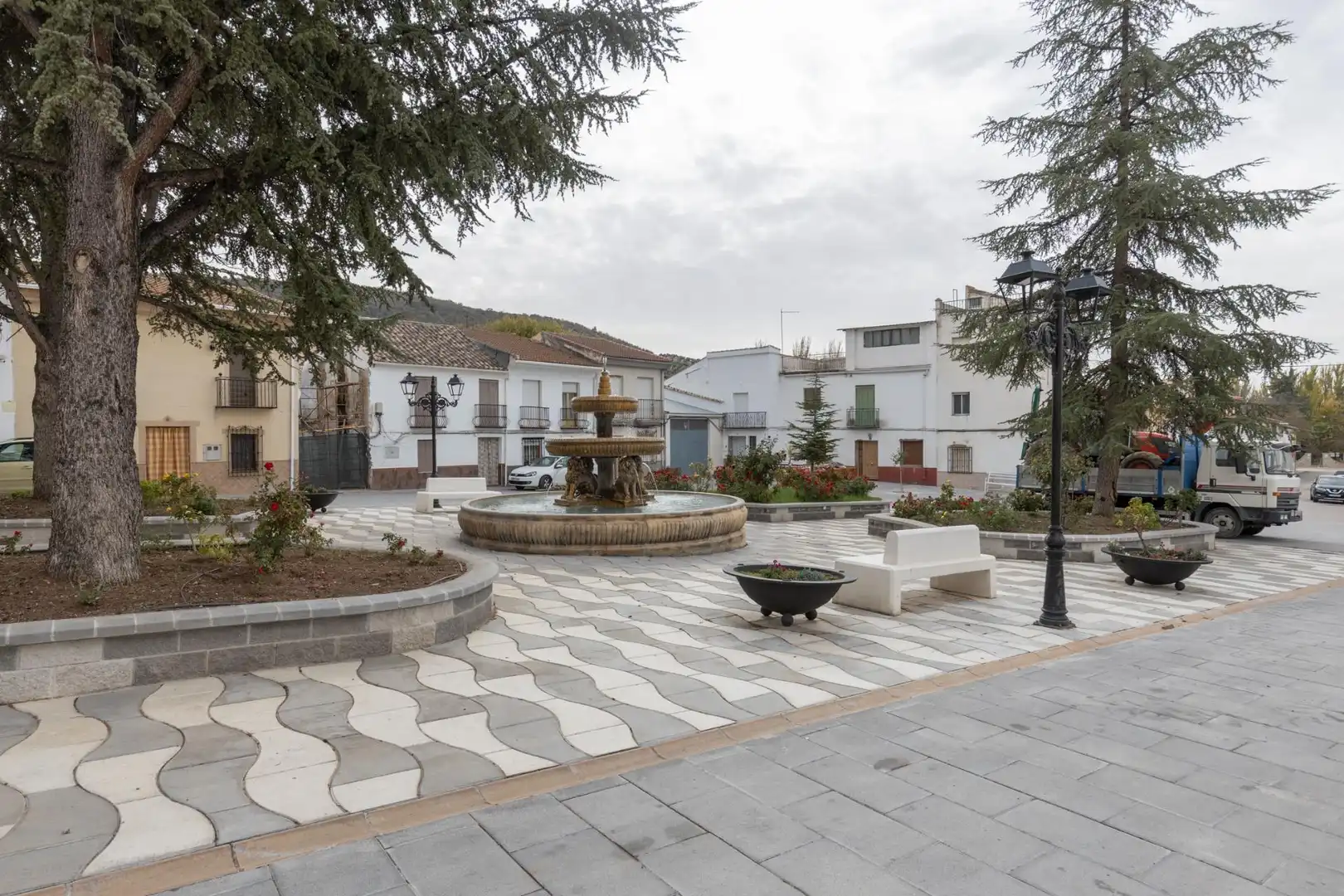 Casa en venta en Calle REAL, imagen 39