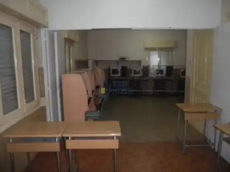 Ufficio in affitto a San Claudio - La Chantría, imagen 2