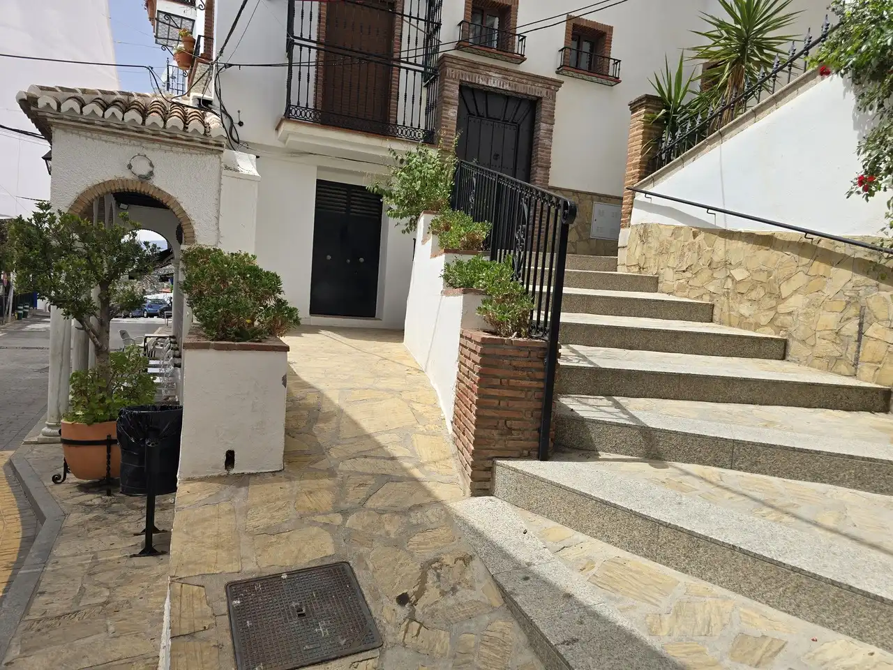 Country house for sale in Alcaucín, imagen 26