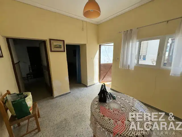 Reihenhaus zum Verkauf in Calle Nueva, imagen 7