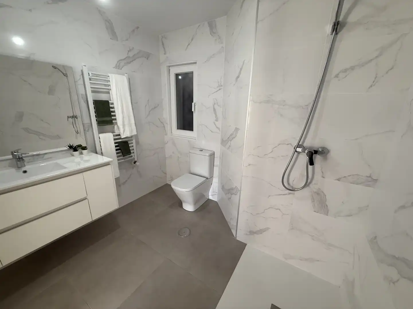 Flat with lift for sale in Oviedo - calle Rio Nora 1, imagen 17