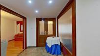 Flat for sale in  Granada Capital, imagen 3