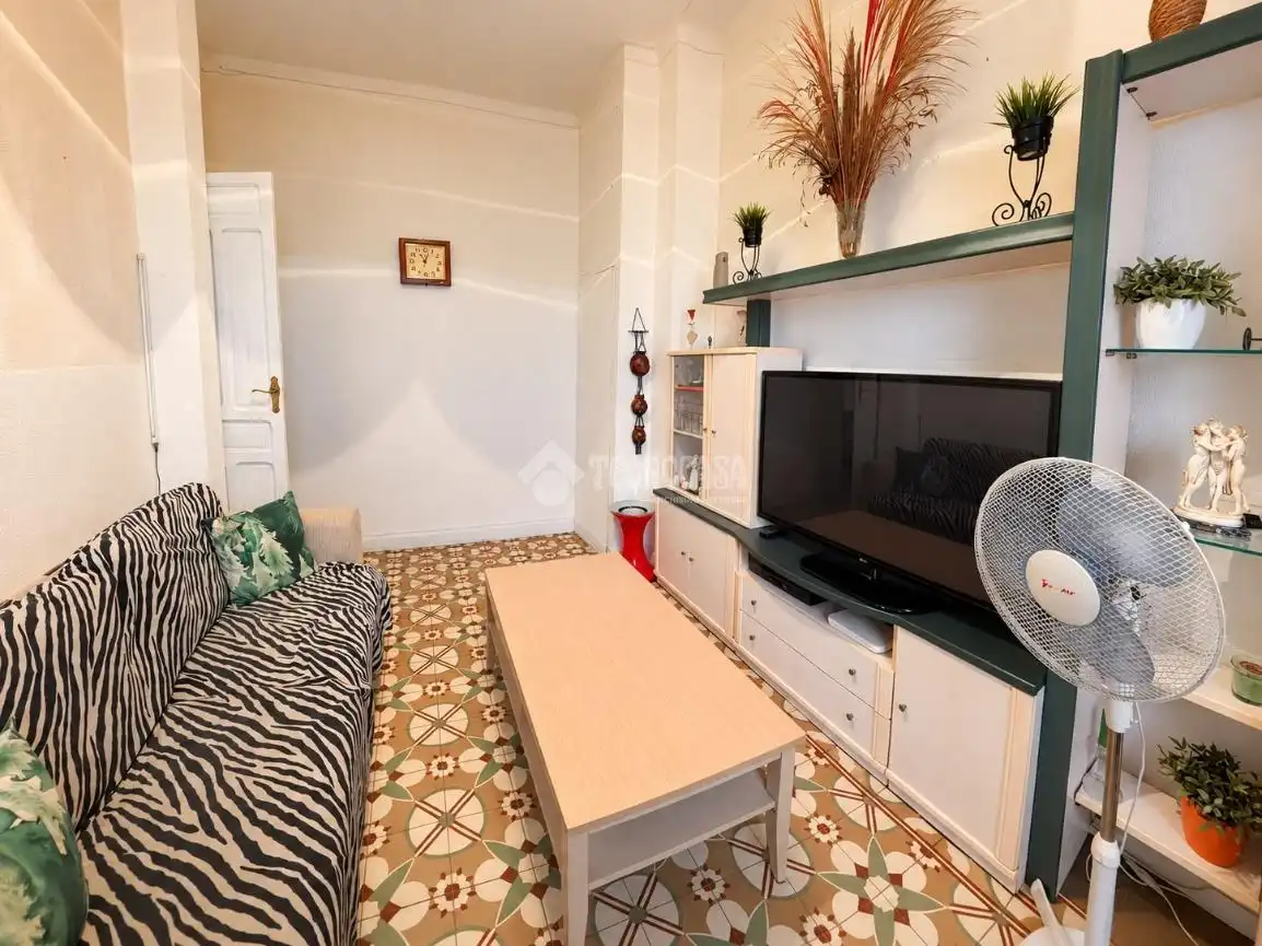 Piso en venta en Pla - Carolinas, imagen 9