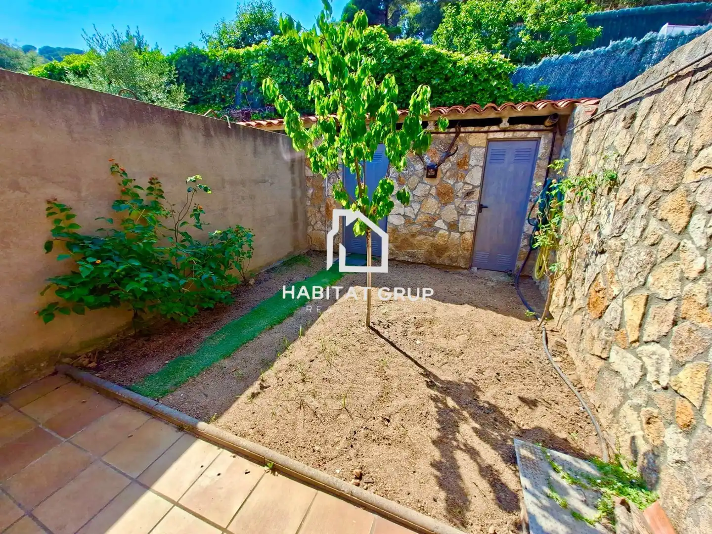 Maison avec piscine à vendre à Canyelles, imagen 12