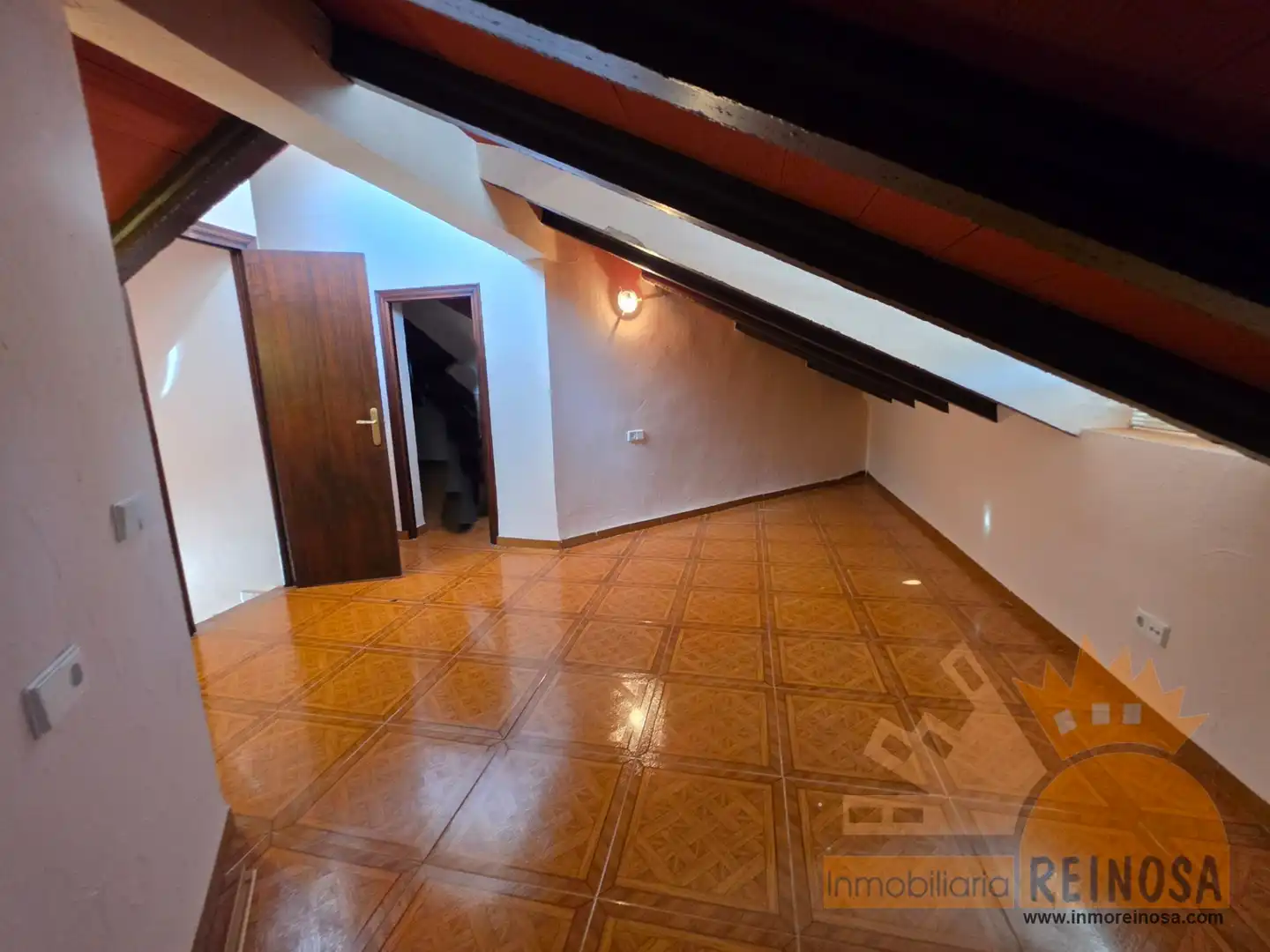 Casa o xalet en venda en Molina de Segura amb Aire condicionat, Calefacció i Jardí privat