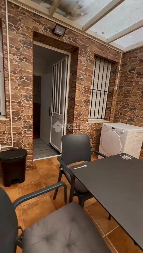 Pis en venda en Arcos de la Frontera amb Aire condicionat i Balcó