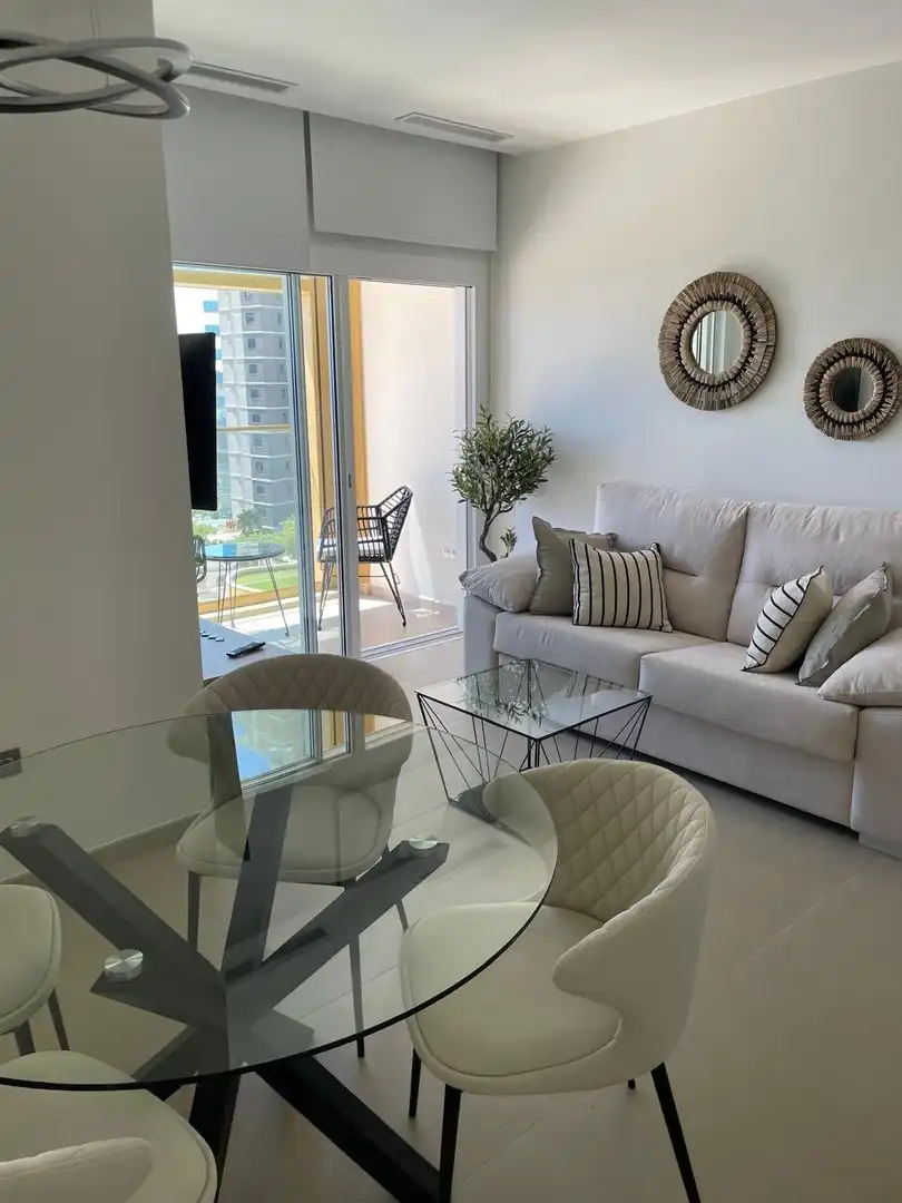 Apartamento en venta en Playa de Poniente, imagen 12