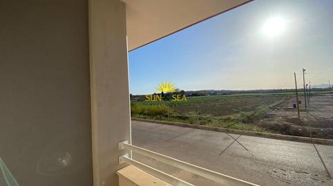 Photo 2 of Flat for rent in Formentera del Segura, Alicante