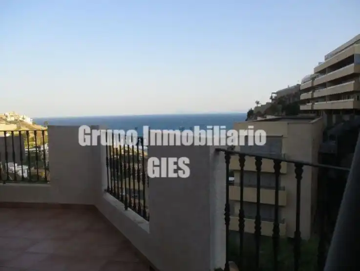 Maison jumelée avec piscine à vendre à Carrer Barranc Fondo 55, imagen 27