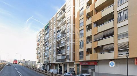 Foto 4 de Piso en venta en Camí Reial, Valencia Capital