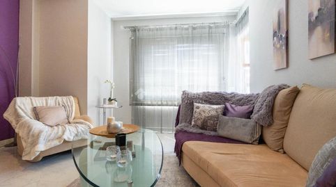 Foto 2 de Piso en venta en Villa Ascensión - El Perú - Cruz del Señor, Santa Cruz de Tenerife Capital