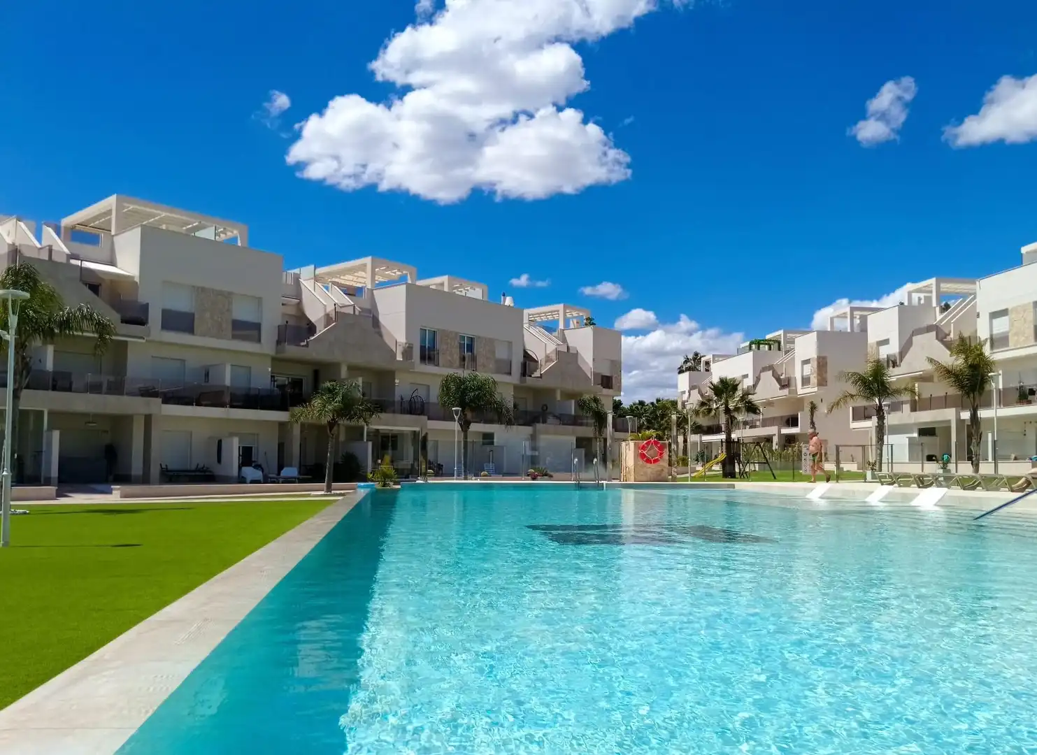 Penthouse mit Terrasse zum Verkauf in L'ESTEPA, imagen 38