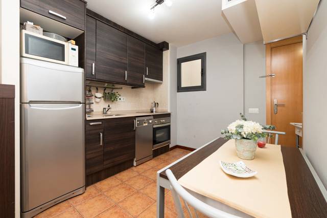 Piso en Venta en Carrer Progrés, 8, 17600, Figueres, Girona en Carretera de Roses - Fossos