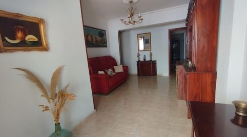 Foto 4 de Piso en venta en Isla Chica, Huelva Capital