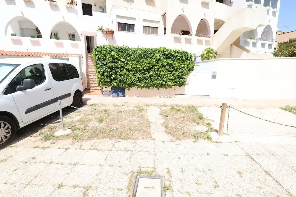 Bungalow for sale in Orihuela Costa, imagen 14