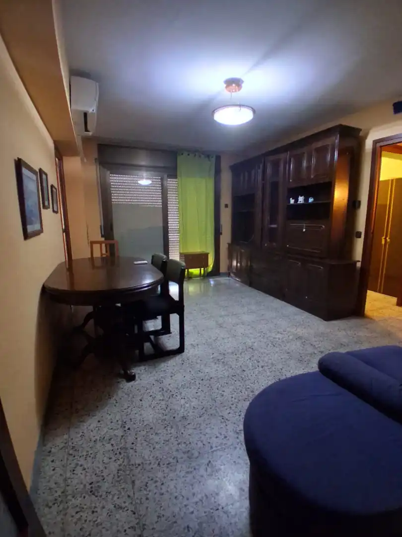 Wohnung mit Terrasse zum Verkauf in Sant Andreu de la Barca, imagen 9