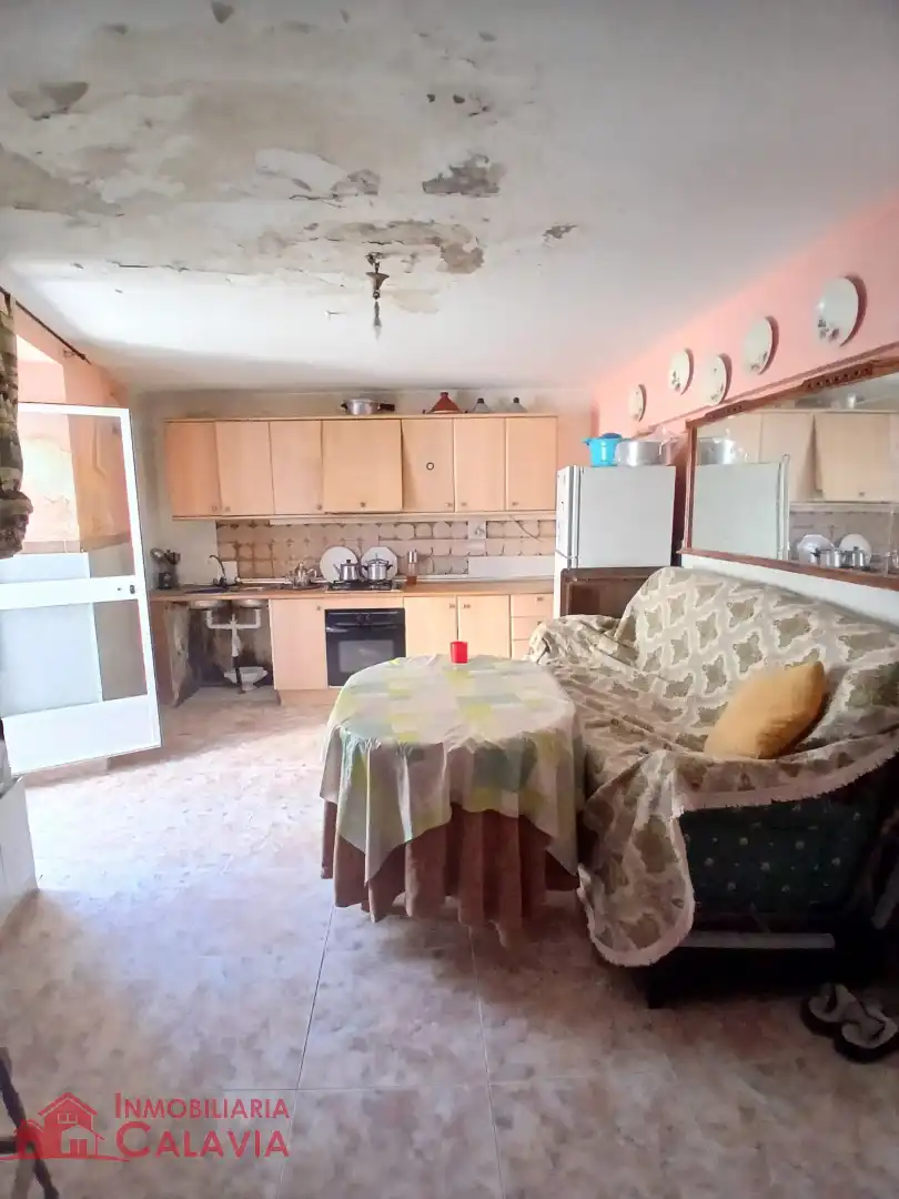 Maison à vendre à Ibros, imagen 5