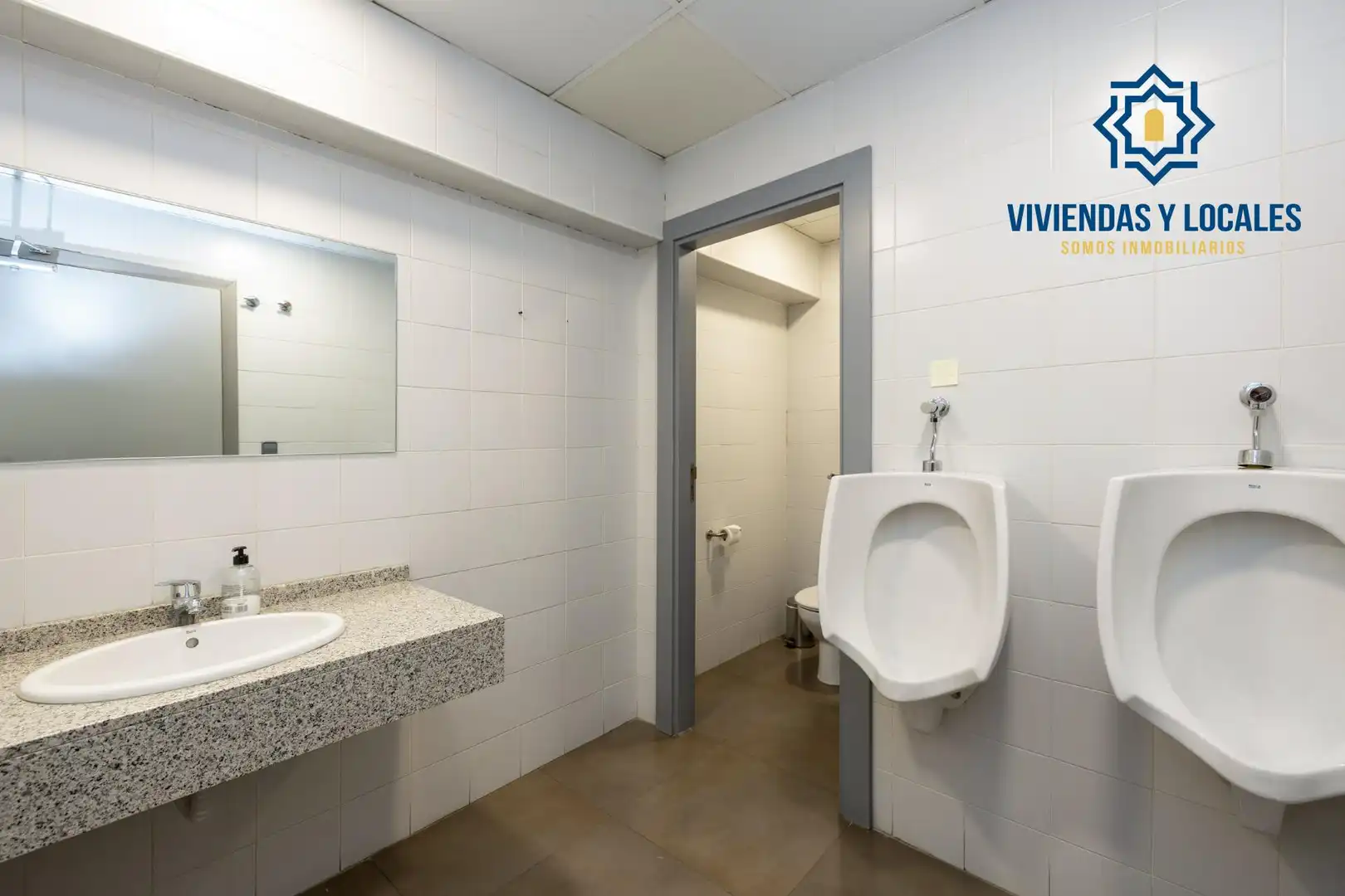 Inmuebles singulares con ascensor en venta en Calle ZARATE, imagen 44