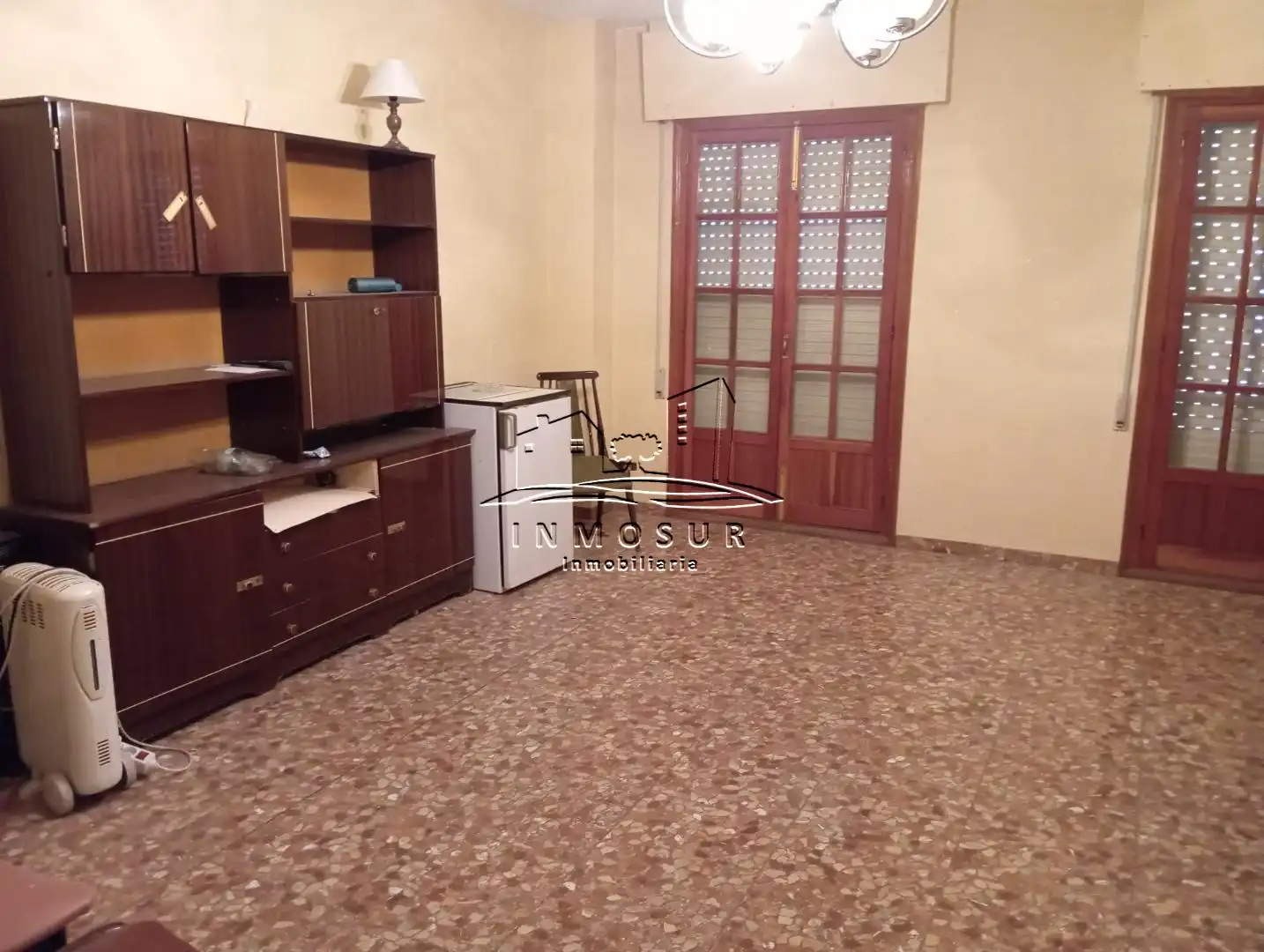 Appartamento in vendita a Centro